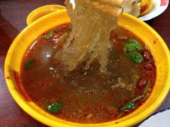 -小杨生煎(湟普汇店)