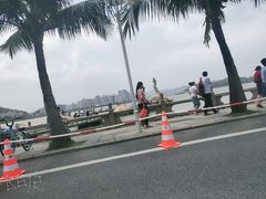 -情侣路