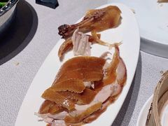 -望京辣宴·古法川菜(望京店)