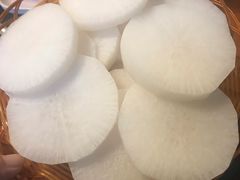 -抚仙湖生态石锅鱼野生菌(告庄店)