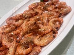 -阿伟海鲜楼·福建菜(涵江店)