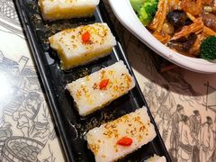 -遇见长安(赛格国际购物中心店)