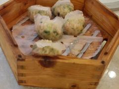 android_upload_pic-金厨坊(钻石城店)