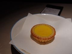 -小炳胜(天环店)