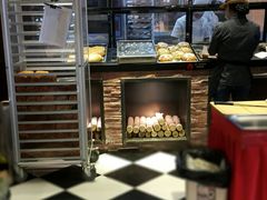 -法莱索尔(奥莱店)