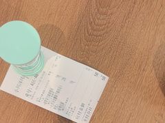 -小川洋风料理(武胜路凯德广场店)