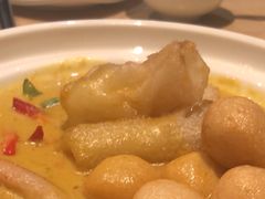 -避风塘(百联东郊店)