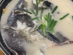 -丰乐餐厅·始于1999·本地老字号