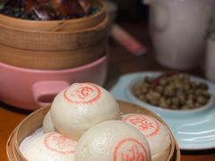 -寻宝记绍兴菜(状元店)