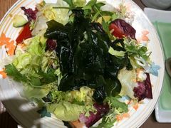 -北京泰富酒店-道日本料理餐厅