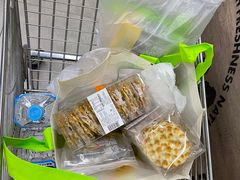 -blt精品超市(上海杨浦合生汇店)
