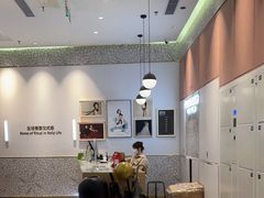 -海马体大师店(广州天汇广场IGC大师店)