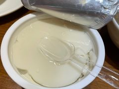 -胡胖子专业长沙菜(衡山路店)