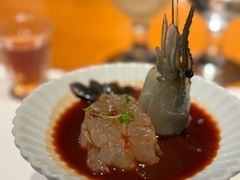 -觀芷隐轩