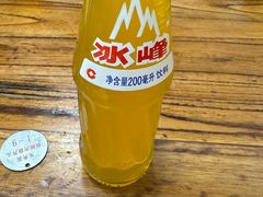 -朱秀英梆梆肉葫芦头(琉璃街店)