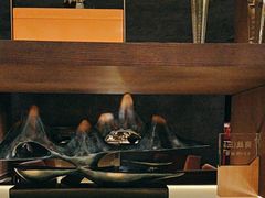 -百富源·海鲜辽菜(浑河堡店)