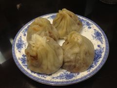 无锡小笼-熙盛源(凤凰街店)