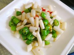 -简家·海鲜盛宴(下沙店)