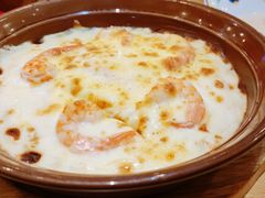 -萨莉亚意式餐厅(天河城购物中心店)