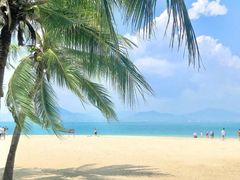 -千龙湖生态旅游度假区