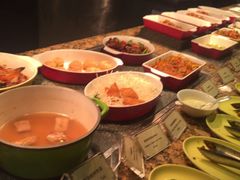 -马哥孛罗咖啡厅·Cafe Marco (厦门马哥孛罗东方大酒店)