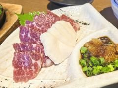 -九州酒场ひこぞう(1号店)