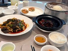 -群乐饭店(滨安路店)