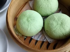 -陶陶居酒家(第十甫路总店)