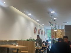 -袁记云饺(世纪城店)