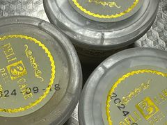 -老大昌(淮海中路店)