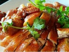 -赖胖子肉蟹煲(临川万象新城店)