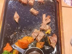 -必胜客(龙泉万达店)