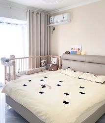-宝媛会月子中心(越秀店)