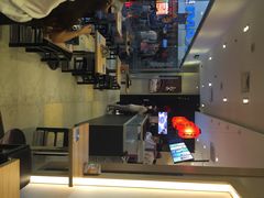 鲜芋仙(大悦城店)-鲜芋仙(南开大悦城店)