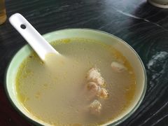 -得心斋(文华北路店)