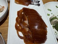 -小大董·烤鸭(五棵松店)