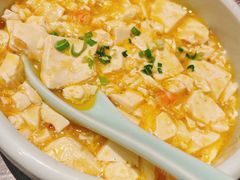 -南京大牌档(苏州中心店)