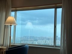 -南京维景国际大酒店(南京博物院店)