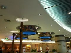 android_upload_pic-西北45°(世茂广场店)