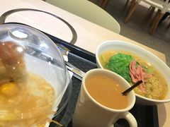 -大家乐(广州宝岗店)