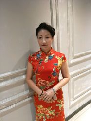 点击看大图 -重道造型