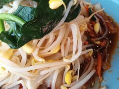 -魏家凉皮(马驹桥店)