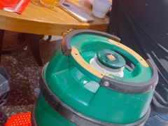 -永红源啤酒·烧烤·海鲜·大排档(青特城店)