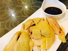 -高老庄绿色传奇(昊元生活广场店)