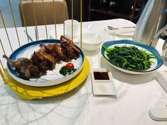 -光明招待所(邦凯科技园店)