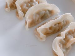 -吴家馄饨