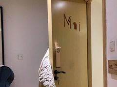 -麦子MaiMassage(打浦桥店)