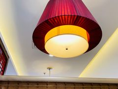 -李连贵熏肉大饼(宁山中路店)