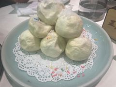 -王厚元饺子·辽菜·烤鸭(黄河大街店)