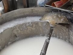 牛杂粥-明哥牛什粥(鸿运阁店)